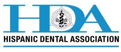 Hispanic Dental Association