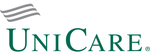 Unicare Logo