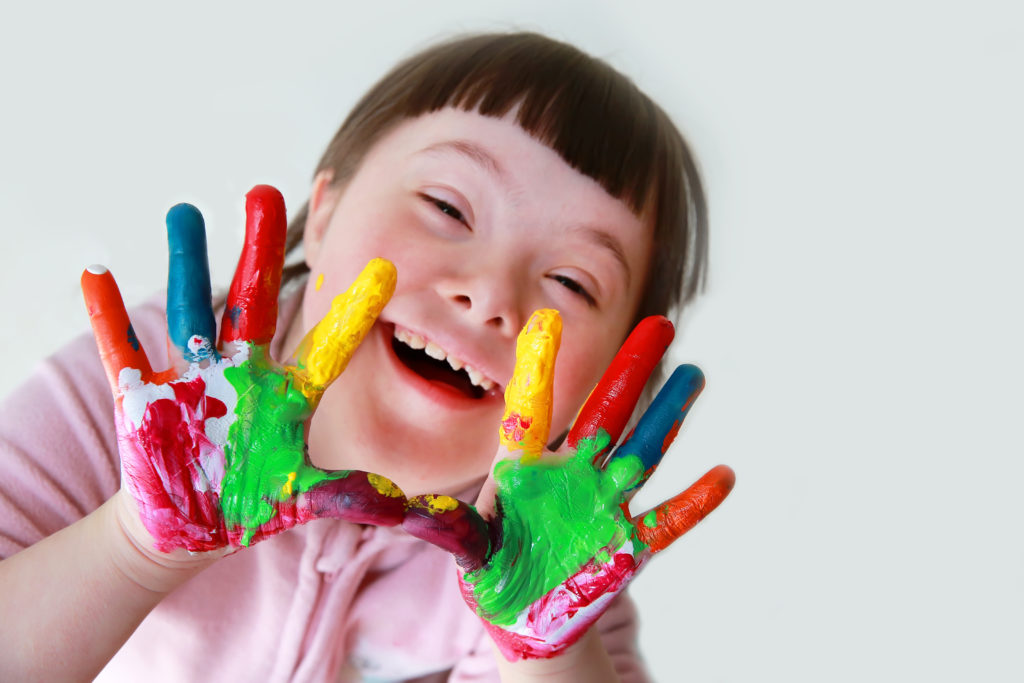 What Makes Special Needs Dentistry Different?