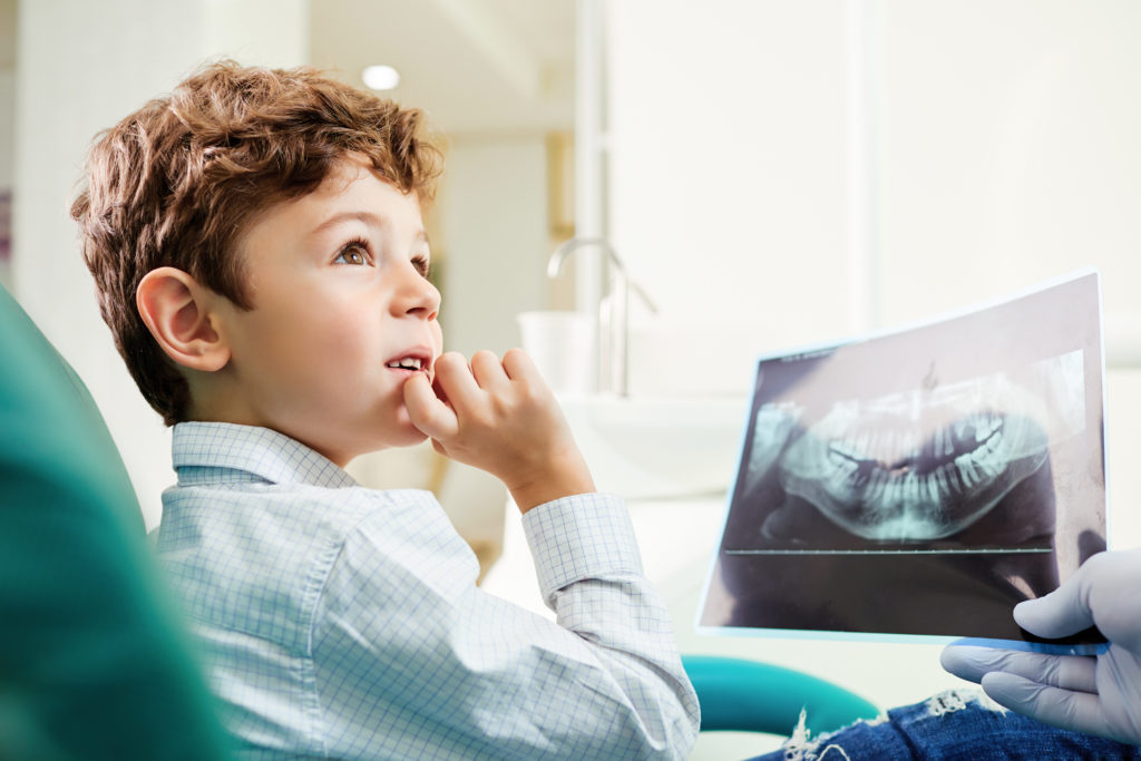 Are-Digital-Dental-X-Rays-Safe-for-Children-scaled