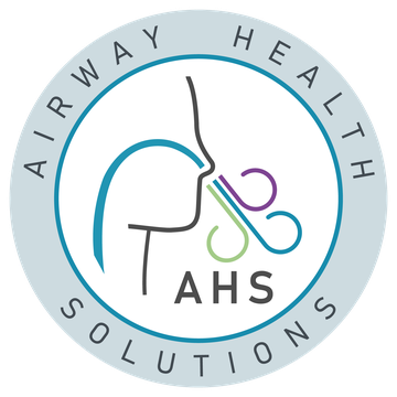 airway-solutions