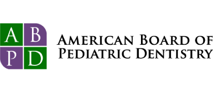 american-dental-association-logo