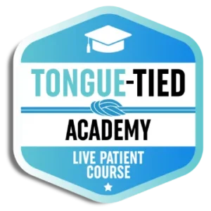 tongue-tied-academy