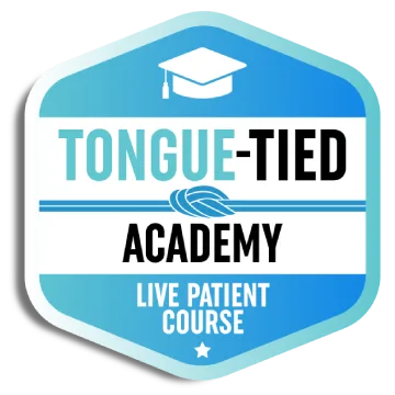 tongue-tied-academy